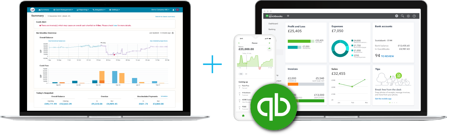 2quickbooks-header-image