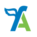 FreeAgent
