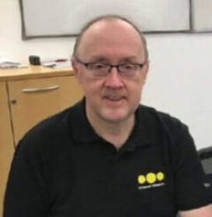 MarkHoward