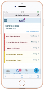 MobileNotifications