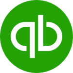 Quickbooks